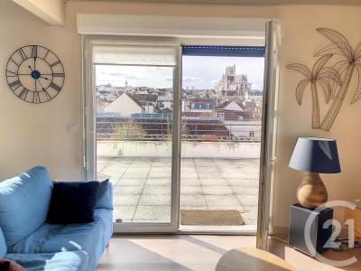 Auxerre, Bourgogne 89000, France