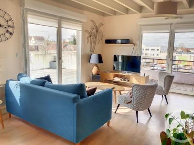 Auxerre, Bourgogne 89000, France