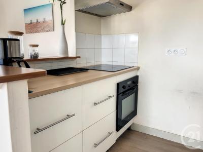 Auxerre, Bourgogne 89000, France