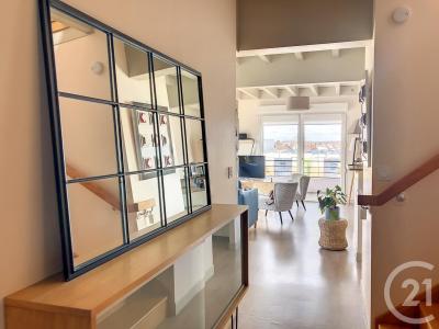 Auxerre, Bourgogne 89000, France