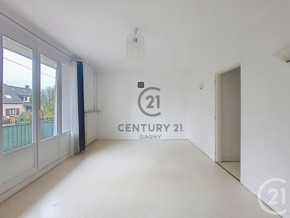 Gagny, Иль-де-Франс 93220, Франция