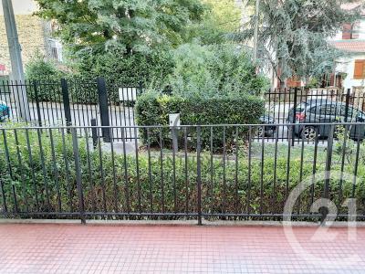 Gagny, Иль-де-Франс 93220, Франция