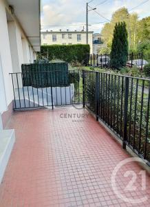 Gagny, Иль-де-Франс 93220, Франция