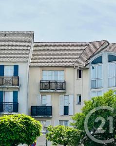 Villeparisis, Isla De Francia 77270, Francia