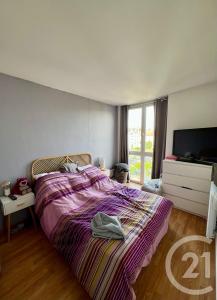 Villeparisis, Île-de-France 77270, France