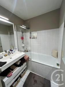 Villeparisis, Île-de-France 77270, France