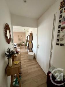 Villeparisis, Île-de-France 77270, France