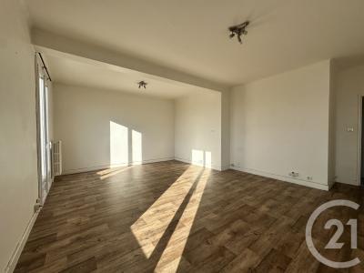 Toulouse, Midi-Pyrénées 31300, France