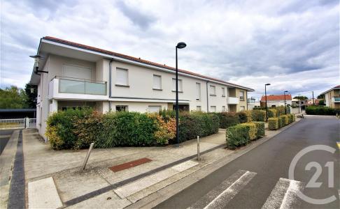 St Sebastien Sur Loire, 卢瓦尔河地区 44230, 法国