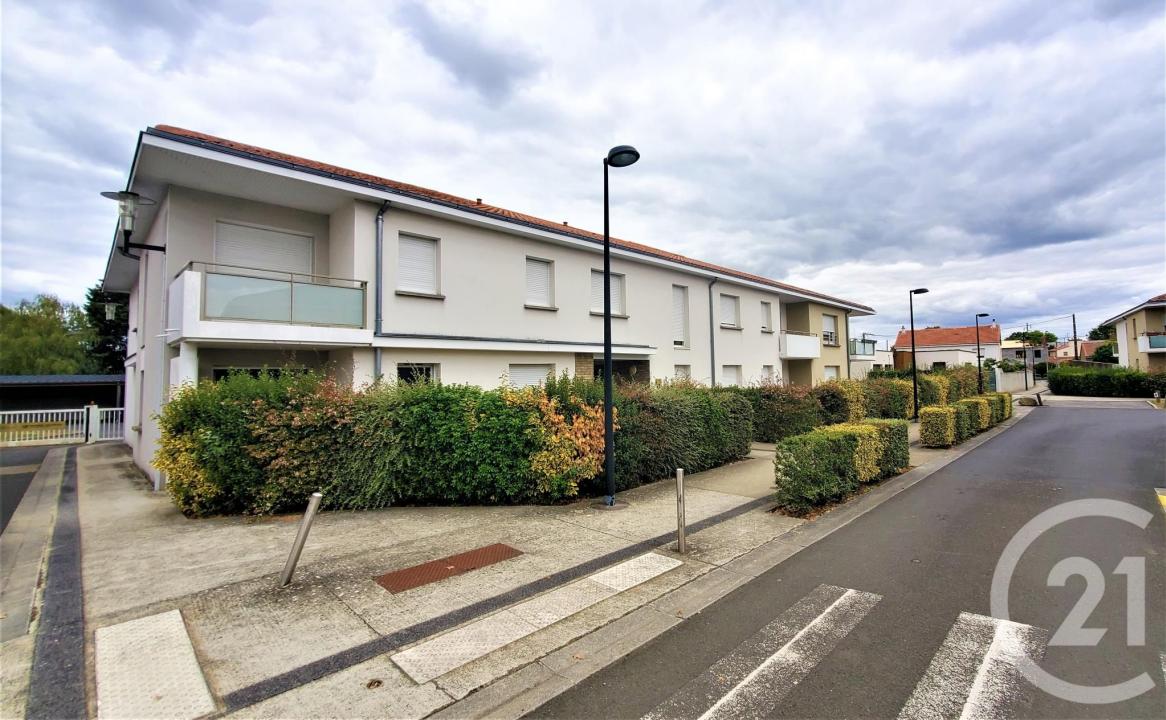 St Sebastien Sur Loire, 卢瓦尔河地区 44230, 法国