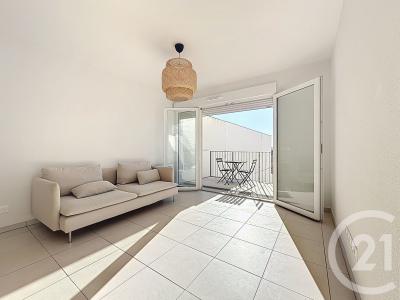 Juvignac, Languedoc-Roussillon 34990, Francia