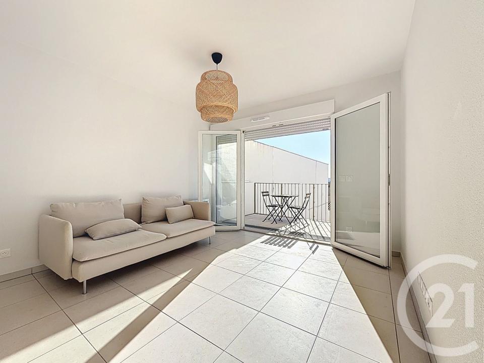 Juvignac, Langwedocja-Roussillon 34990, Francja