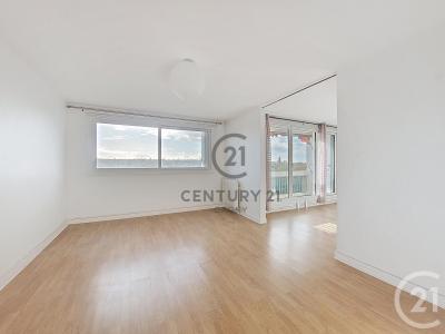 Gagny, Иль-де-Франс 93220, Франция