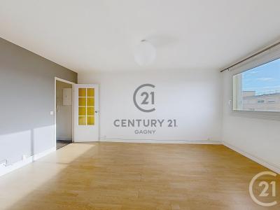 Gagny, Иль-де-Франс 93220, Франция