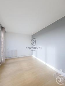 Gagny, Иль-де-Франс 93220, Франция