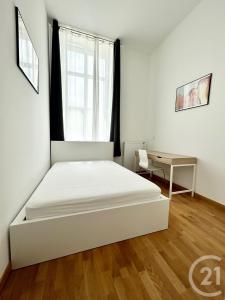 モンペリエ, ラングドック=ルション 34070, アキタン