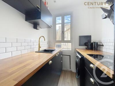 Puteaux, Isla De Francia 92800, Francia