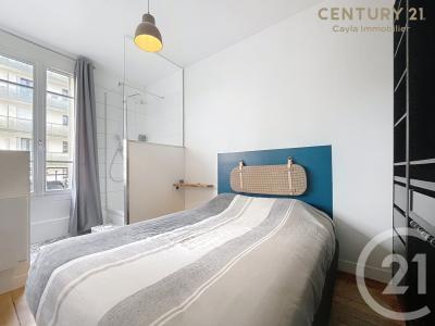 Puteaux, Isla De Francia 92800, Francia