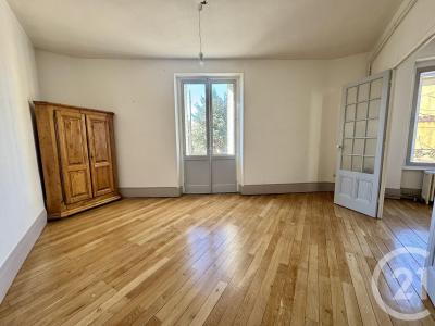 St Fons, 罗纳阿尔卑斯 69190, 法国