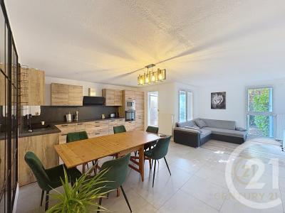 Antibes, Provence-Alpes-Côte D'Azur 06600, Francia