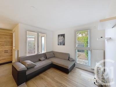 Antibes, Provence-Alpes-Côte D'Azur 06600, Frankreich