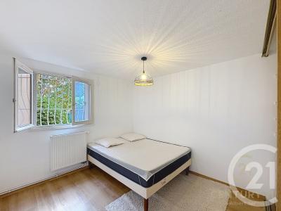 Antibes, Provence-Alpes-Côte D'Azur 06600, Frankreich