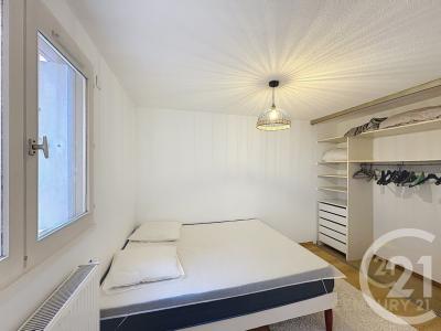 Antibes, Provence-Alpes-Côte D'Azur 06600, Frankreich