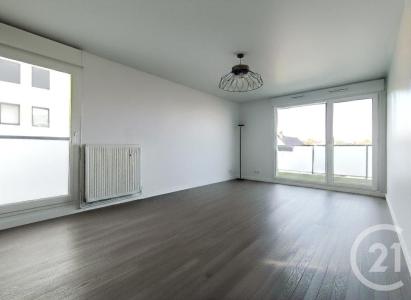 Fresnes, Île-de-France 94260, Francia