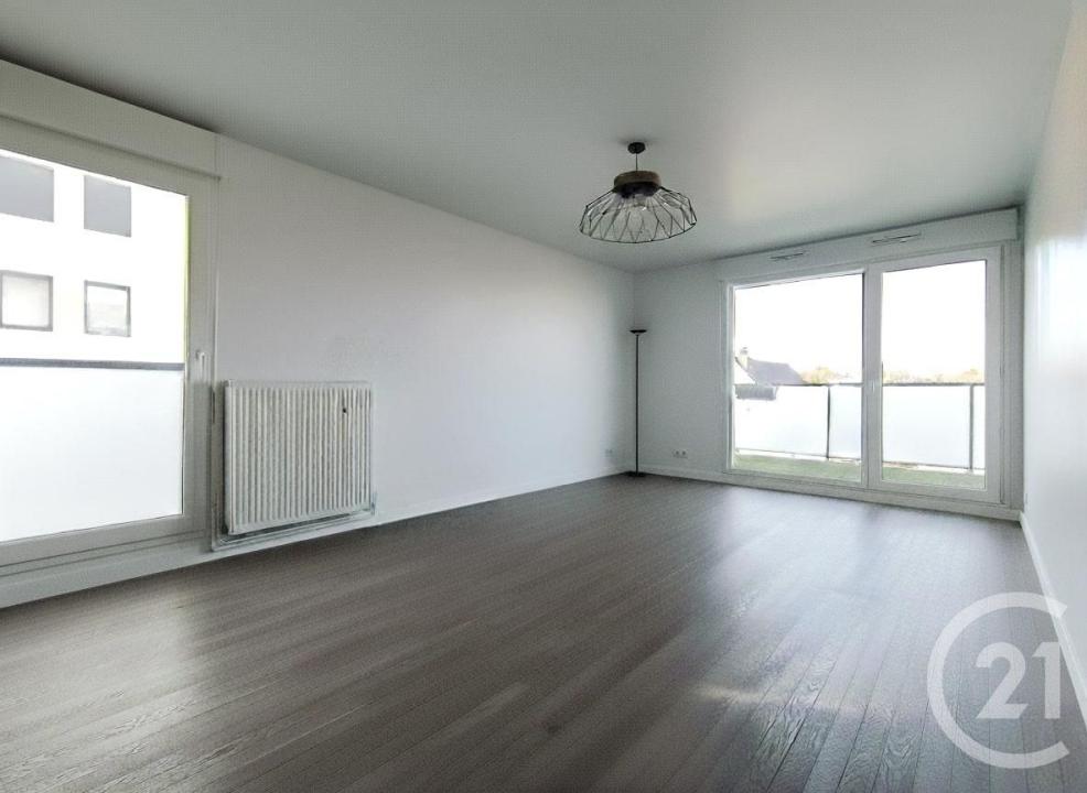 Fresnes, Île-de-France 94260, Fransa