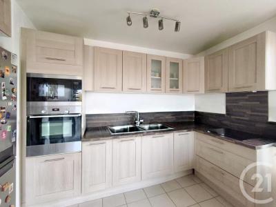 Fresnes, Île-de-France 94260, Fransa