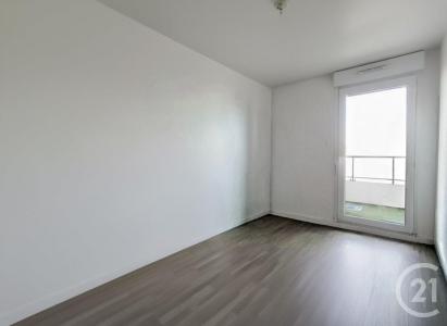 Fresnes, Île-de-France 94260, Fransa