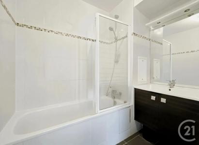 Fresnes, Île-de-France 94260, Fransa