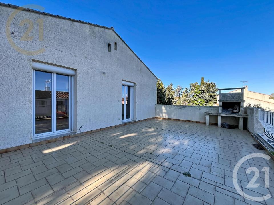 Frontignan, Languedoc-Roussillon 34110, France