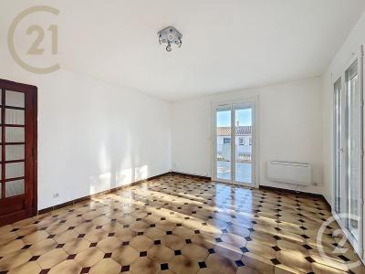 Frontignan, Languedoc-Roussillon 34110, France