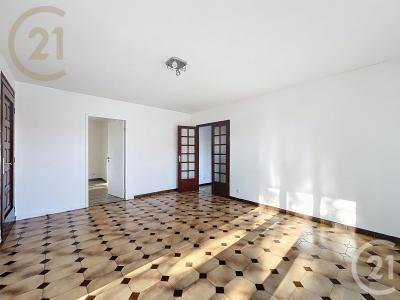 Frontignan, Languedoc-Roussillon 34110, France