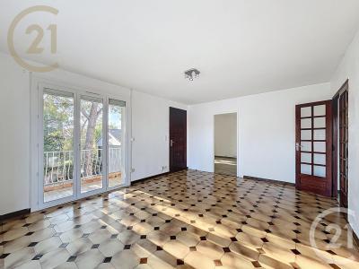 Frontignan, Languedoc-Roussillon 34110, France