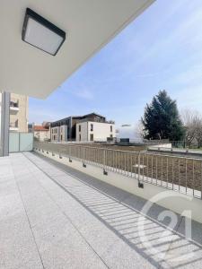 Asnieres Sur Seine, إيل دي فرانس 92600, فرنسا