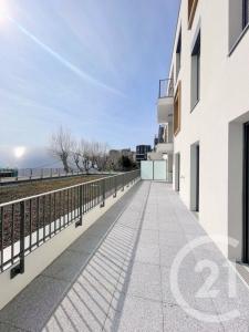 Asnieres Sur Seine, 일드프랑스 92600, 프랑스