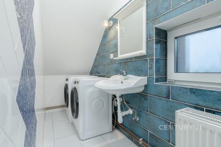 Šumvald, Olomouc 78385, Czech Republic