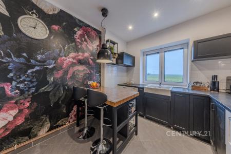 Šumvald, Olomouc 78385, Czech Republic