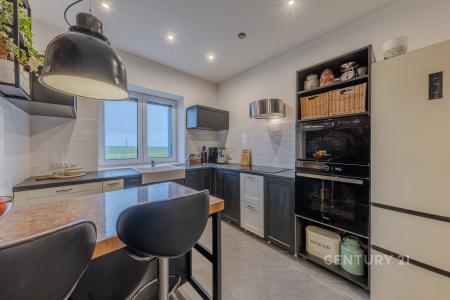 Šumvald, Olomouc 78385, Czech Republic