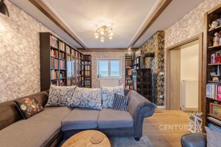 Šumvald, Olomouc 78385, Czech Republic