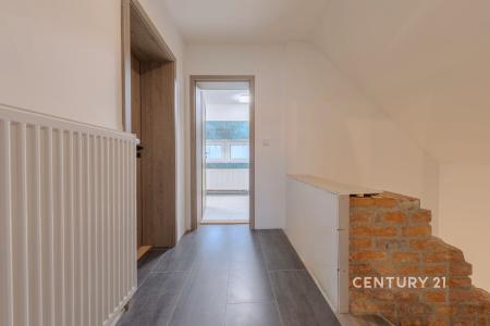 Šumvald, Olomouc 78385, Czech Republic