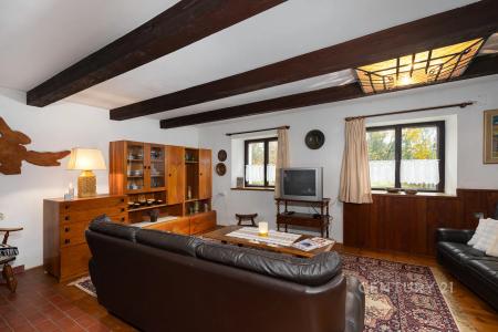 Jince, Příbram 100 00, Repubblica Ceca