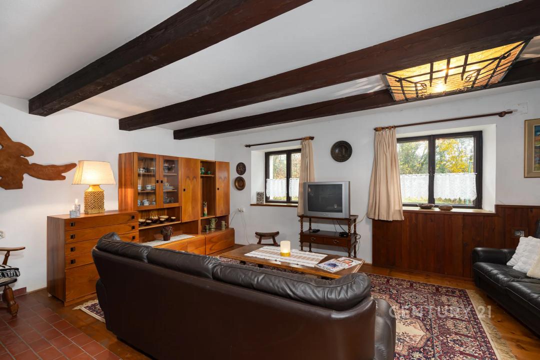 Jince, Příbram 100 00, Repubblica Ceca