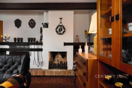 Jince, Příbram 100 00, Repubblica Ceca