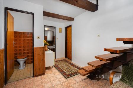 Jince, Příbram 100 00, Repubblica Ceca