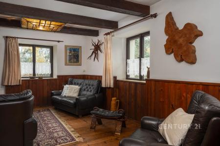 Jince, Příbram 100 00, Repubblica Ceca