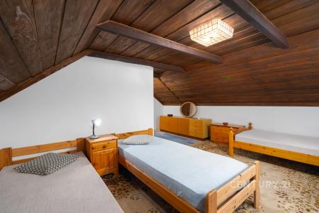 Jince, Příbram 100 00, Repubblica Ceca