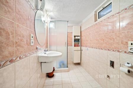 Masarykovo nám., Říčany, Praha-východ, Repubblica Ceca